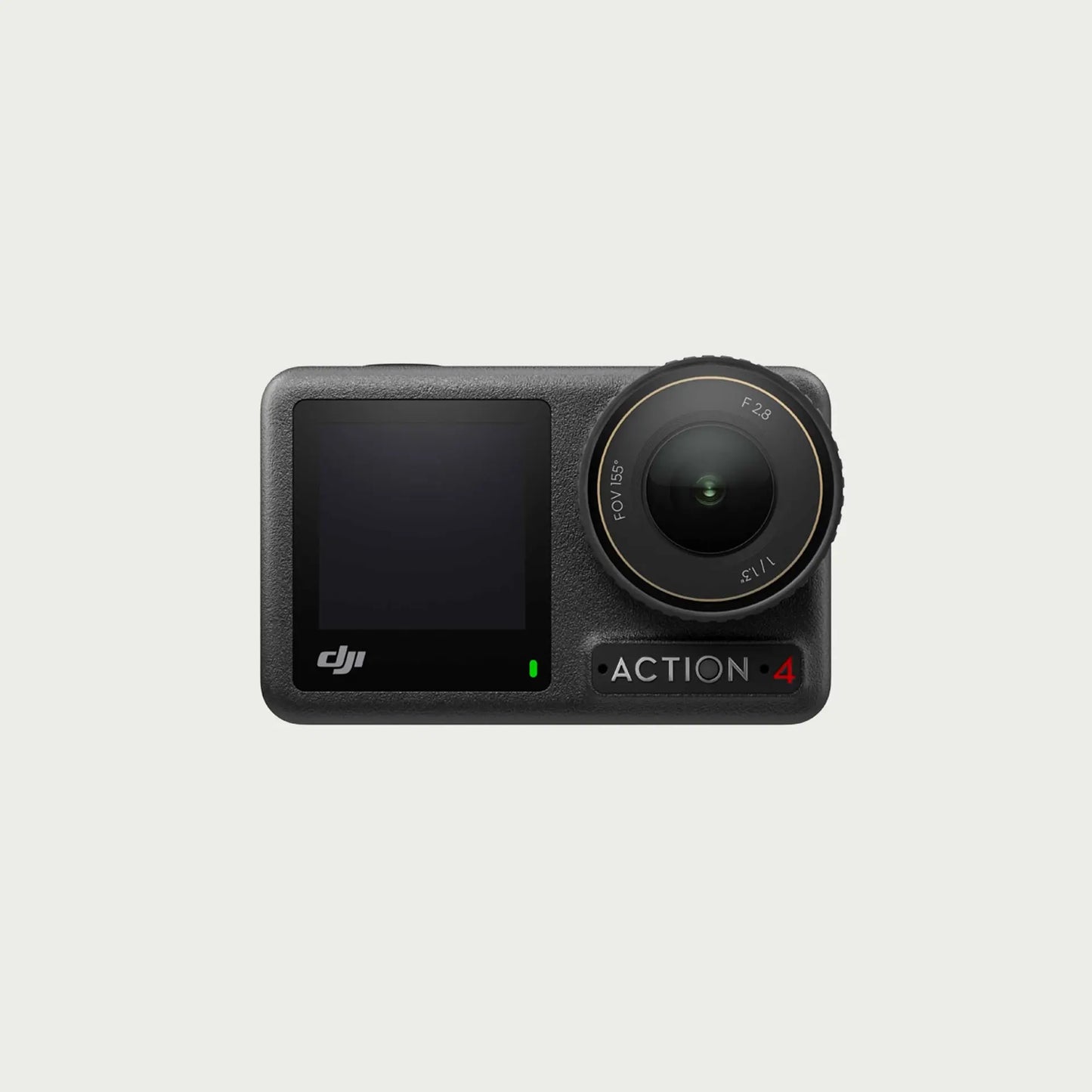 DJI Osmo Action 4