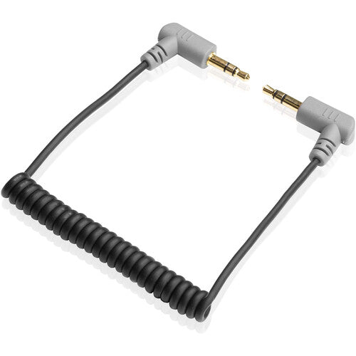 SHAPE iPad Vlogging Kit with Tripod, LED Light & Shotgun Mic