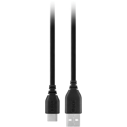 RØDE Vlogger Kit Universal – Shotgun Mic, Light & Tripod for 3.5mm Smartphones