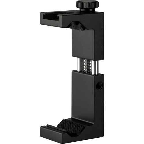 RØDE Vlogger Kit Universal – Shotgun Mic, Light & Tripod for 3.5mm Smartphones