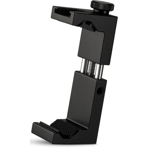RØDE Vlogger Kit Universal – Shotgun Mic, Light & Tripod for 3.5mm Smartphones