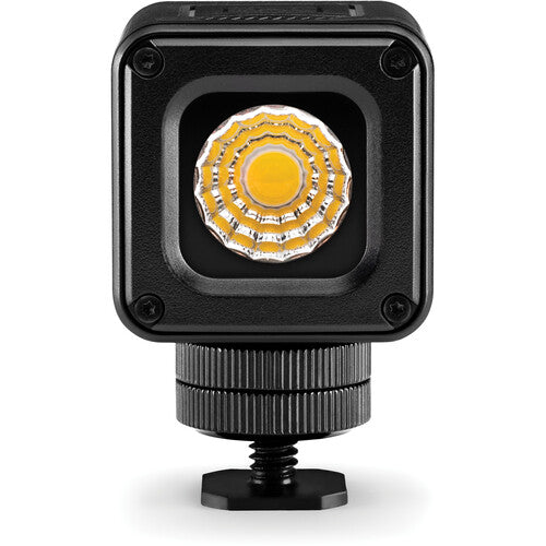 Rode Vlogger Kit iOS Edition – Complete iPhone Video & Audio Recording Setup