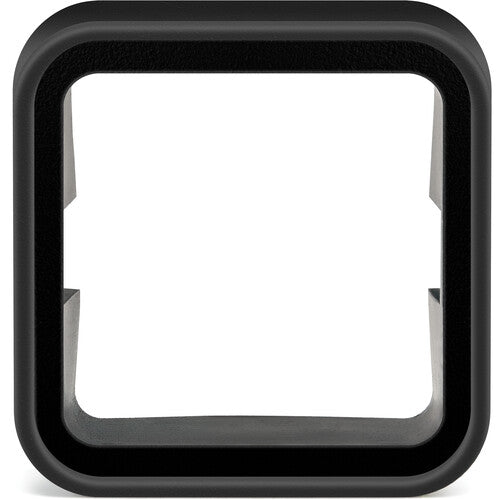 Rode Vlogger Kit iOS Edition – Complete iPhone Video & Audio Recording Setup