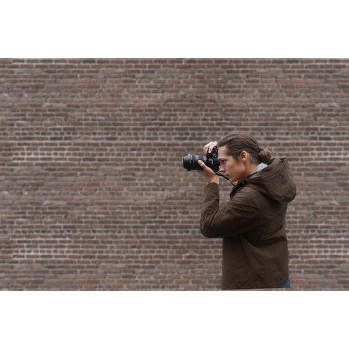 Sony Alpha a7 III – Full-Frame Mirrorless Camera (24MP, 4K Video, 5-Axis IBIS)