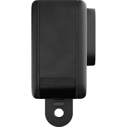 GoPro HERO11 Black – Ultimate POV Action Camera
