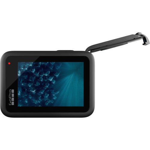 GoPro HERO11 Black – Ultimate POV Action Camera