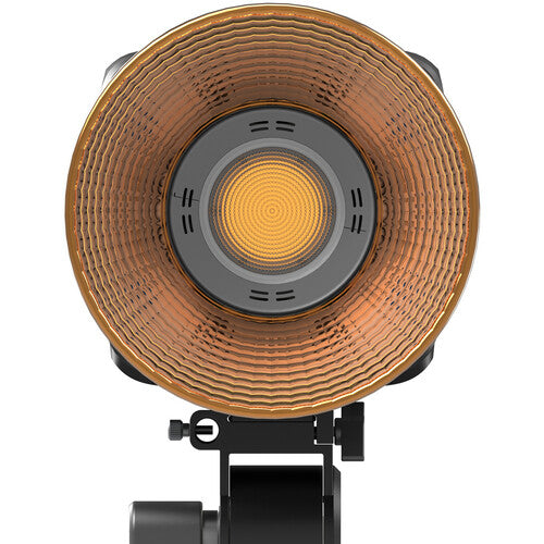 SmallRig RC 350B Bi-Color LED Video Light (115,000 Lux)