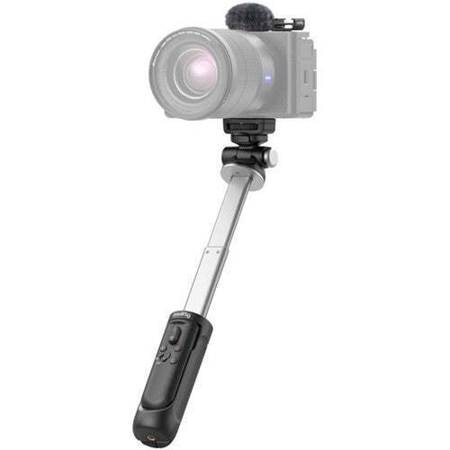 SmallRig Vlogging Accessory Bundle for Sony ZV Series