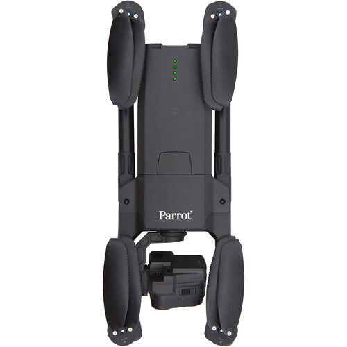 Parrot ANAFI USA RGB/Thermal Drone – 4K Visual + FLIR Boson Thermal Imaging