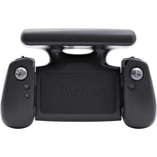 Parrot ANAFI USA RGB/Thermal Drone – 4K Visual + FLIR Boson Thermal Imaging