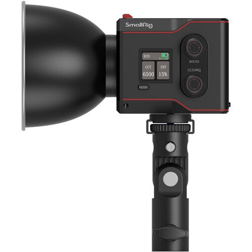 SmallRig RC 60B Bi-Color LED Light