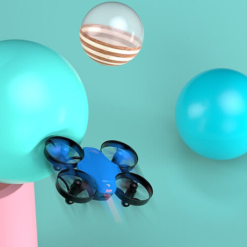 Snaptain SP350 Beginner Drone
