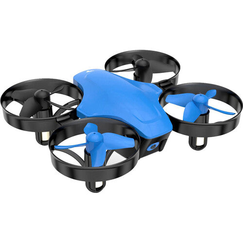 Snaptain SP350 Beginner Drone