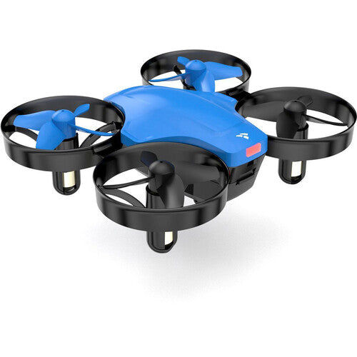 Snaptain SP350 Beginner Drone