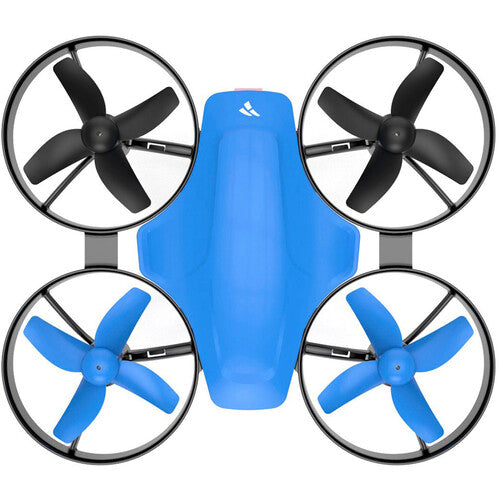 Snaptain SP350 Beginner Drone