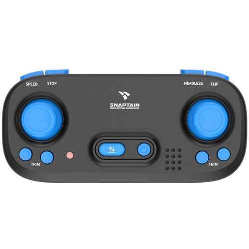 Snaptain SP350 Beginner Drone