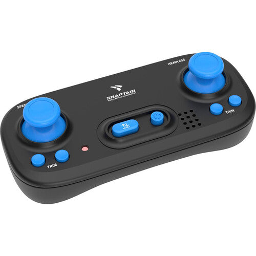 Snaptain SP350 Beginner Drone