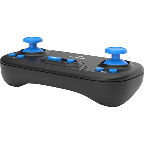 Snaptain SP350 Beginner Drone