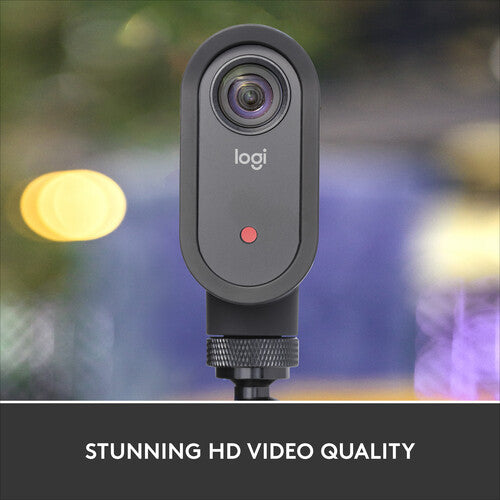 Mevo Start Live Streaming Camera