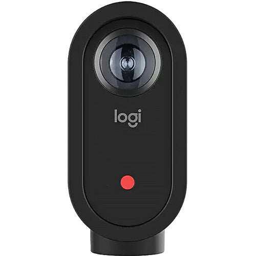Mevo Start Live Streaming Camera
