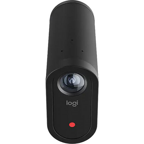 Mevo Start Live Streaming Camera