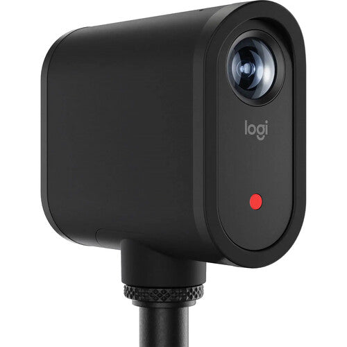 Mevo Start Live Streaming Camera
