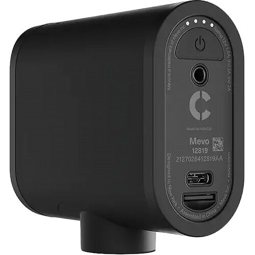 Mevo Start Live Streaming Camera