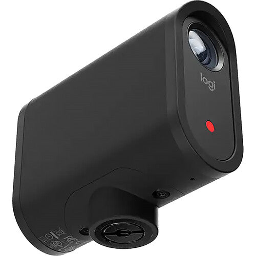 Mevo Start Live Streaming Camera