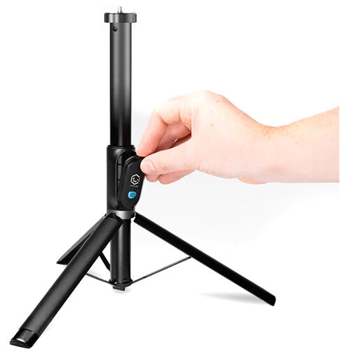 Lume Cube Mobile Creator Kit 2.0