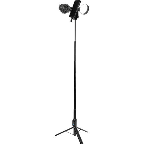 Lume Cube Mobile Creator Kit 2.0