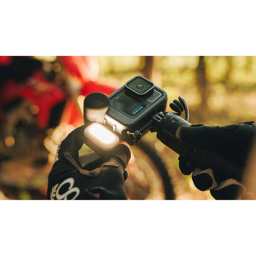 GoPro HERO13 Black Creator Edition Bundle