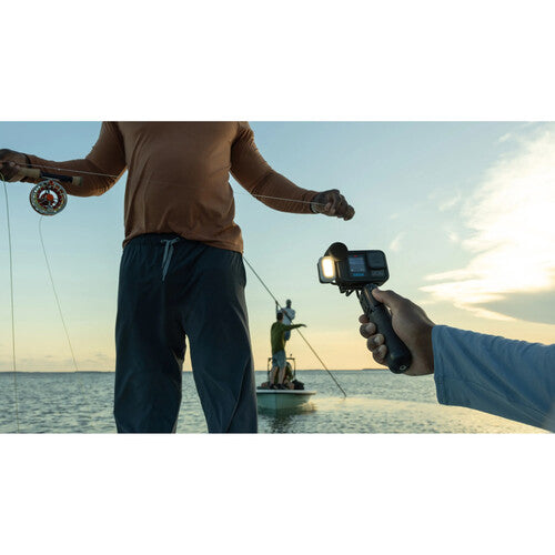 GoPro HERO13 Black Creator Edition Bundle