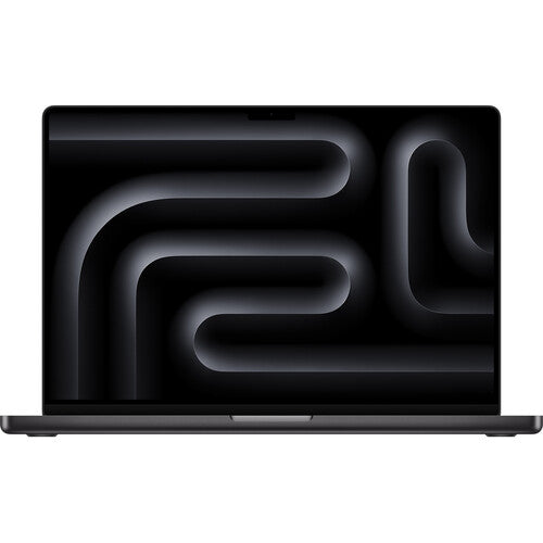 Apple MacBook Pro 16" (M4 Pro, 48GB RAM, 1TB SSD, Late 2024)