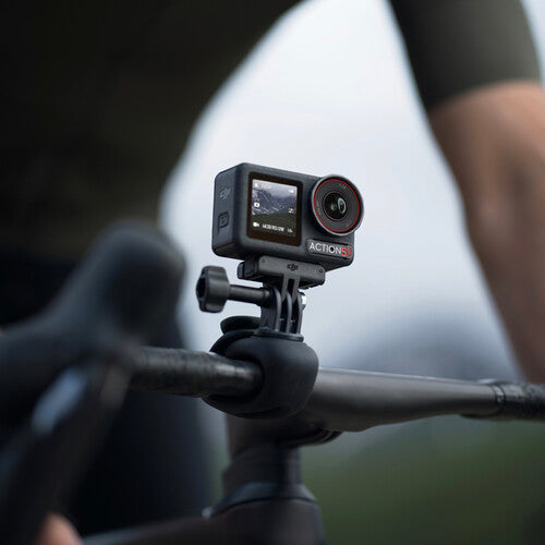 DJI Osmo Action 5 Pro