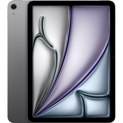 Apple 11" iPad Air (M3 Chip, 128GB, Wi-Fi, Blue)