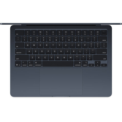 Apple 13" MacBook Air (M4, 16GB RAM, 512GB SSD)