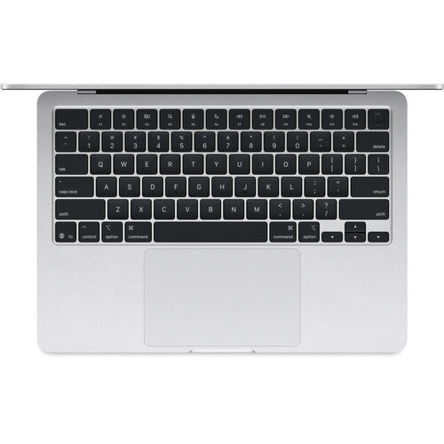 Apple 13.6" MacBook Air (M4, 16GB RAM, 256GB SSD, Early 2025)