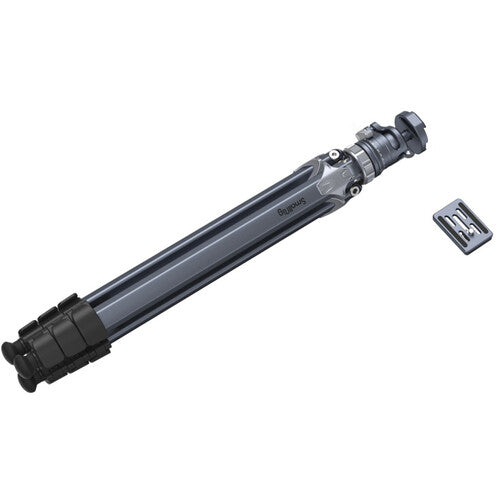 SmallRig Lightweight Aluminum Travel Tripod