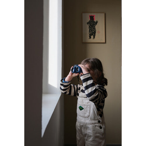FUJIFILM X-T50 Mirrorless Camera – Charcoal Silver