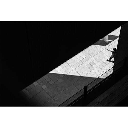FUJIFILM X-T5 Mirrorless Camera (Black)
