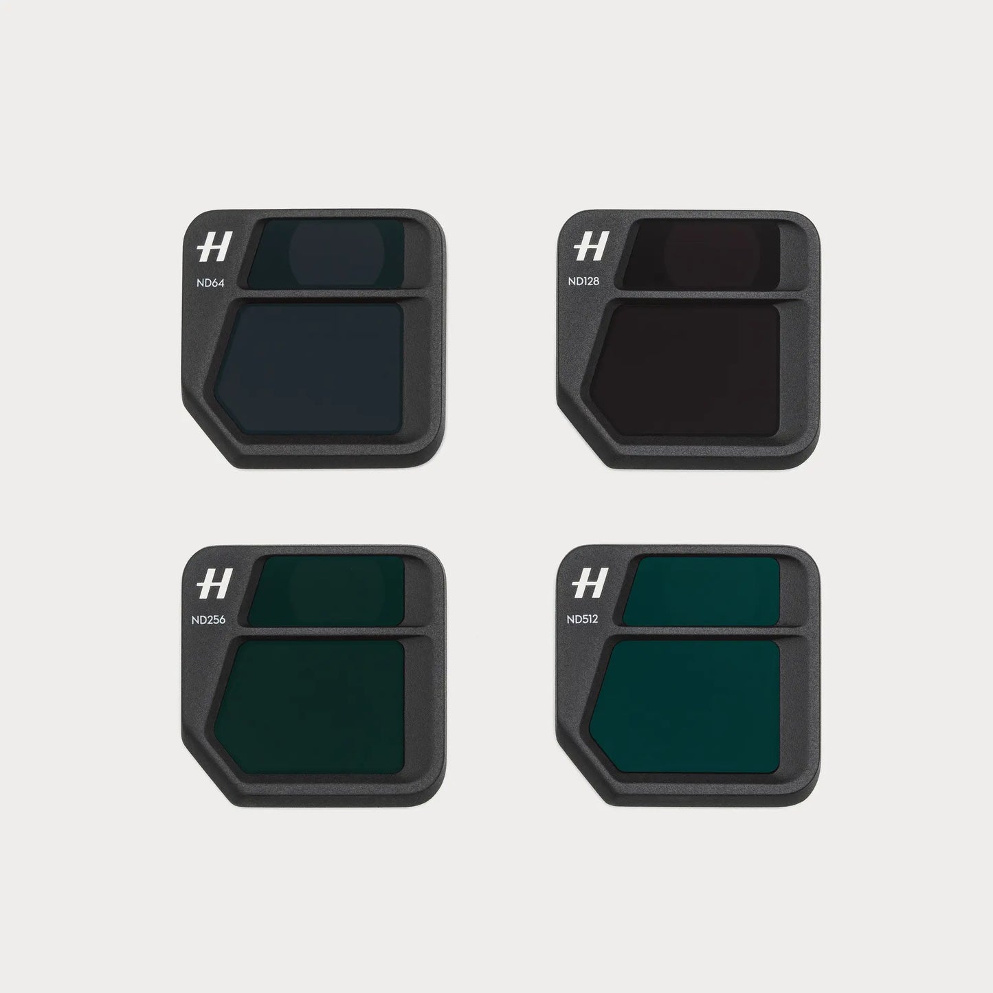 DJI Mavic 3 Cine Premium Combo