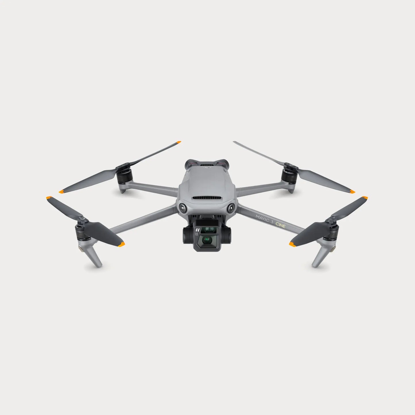 DJI Mavic 3 Cine Premium Combo