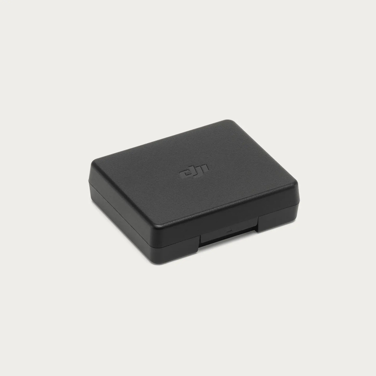 DJI Mavic 3 Wide-Angle Lens