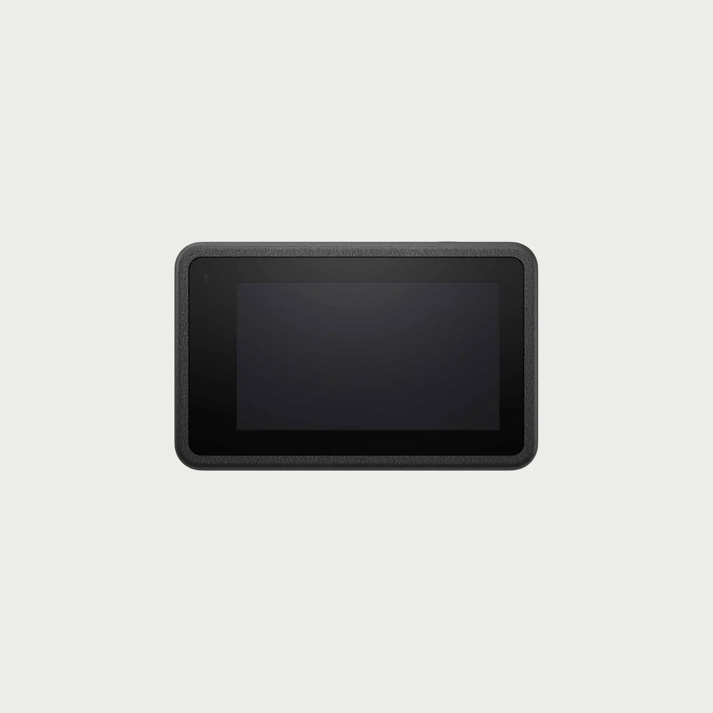 DJI Osmo Action 4