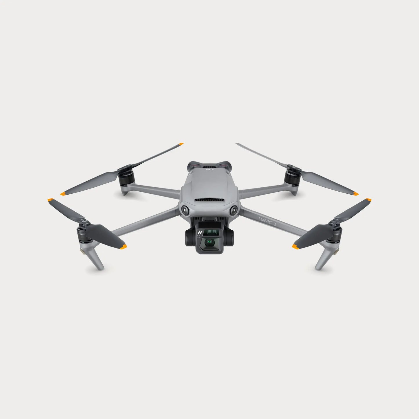 DJI Mavic 3 Cine Premium Combo