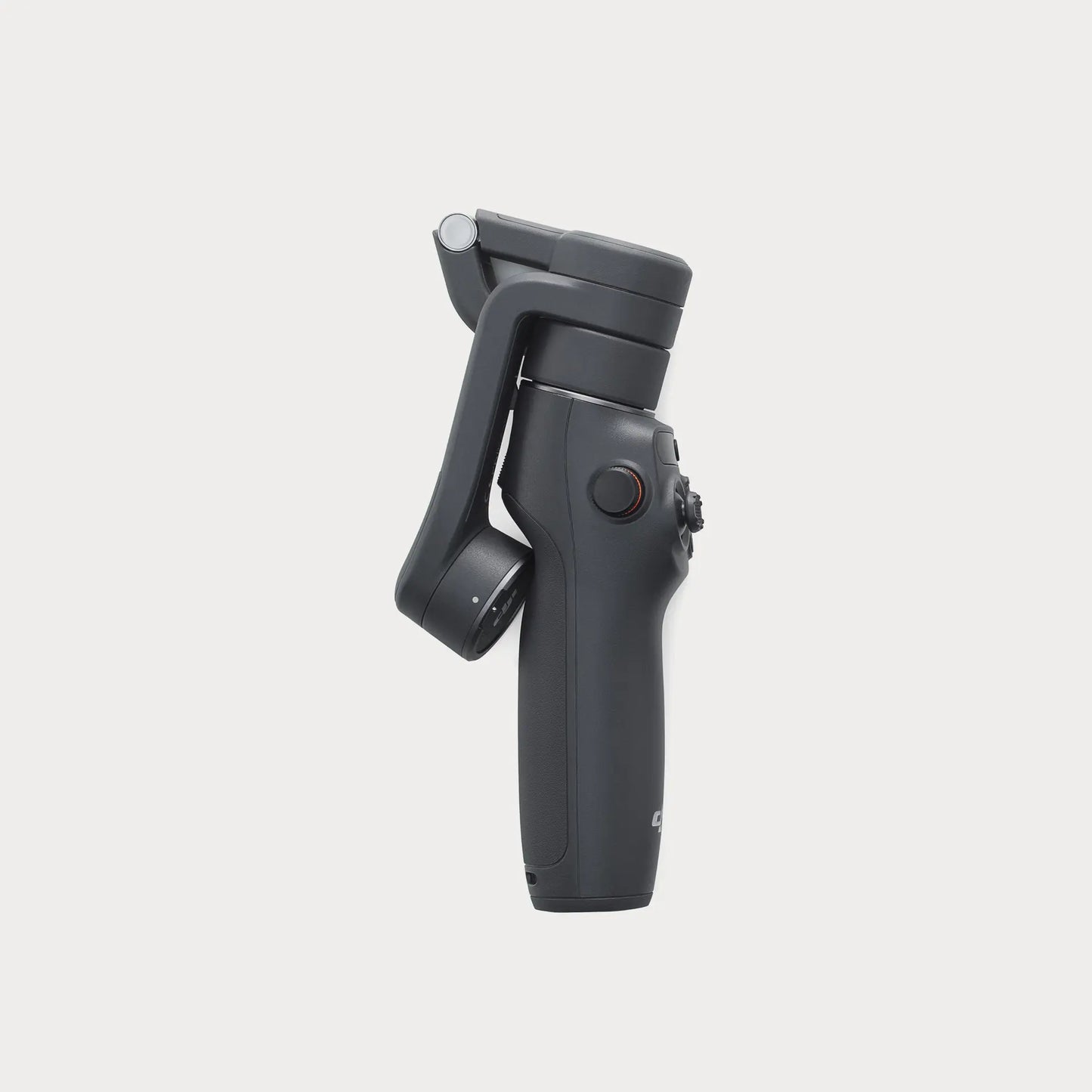 DJI Osmo Mobile 6 Smartphone Gimbal