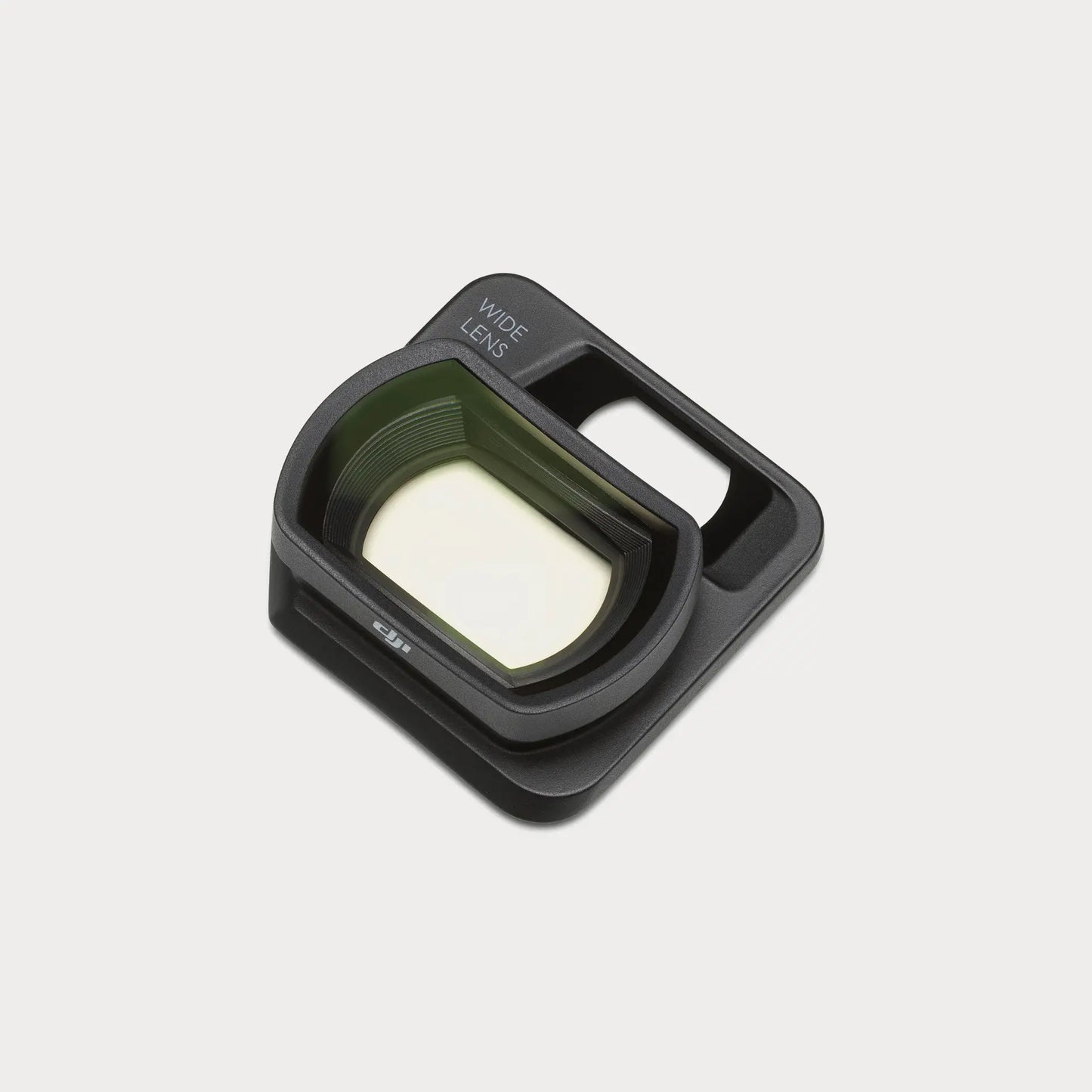 DJI Mavic 3 Wide-Angle Lens