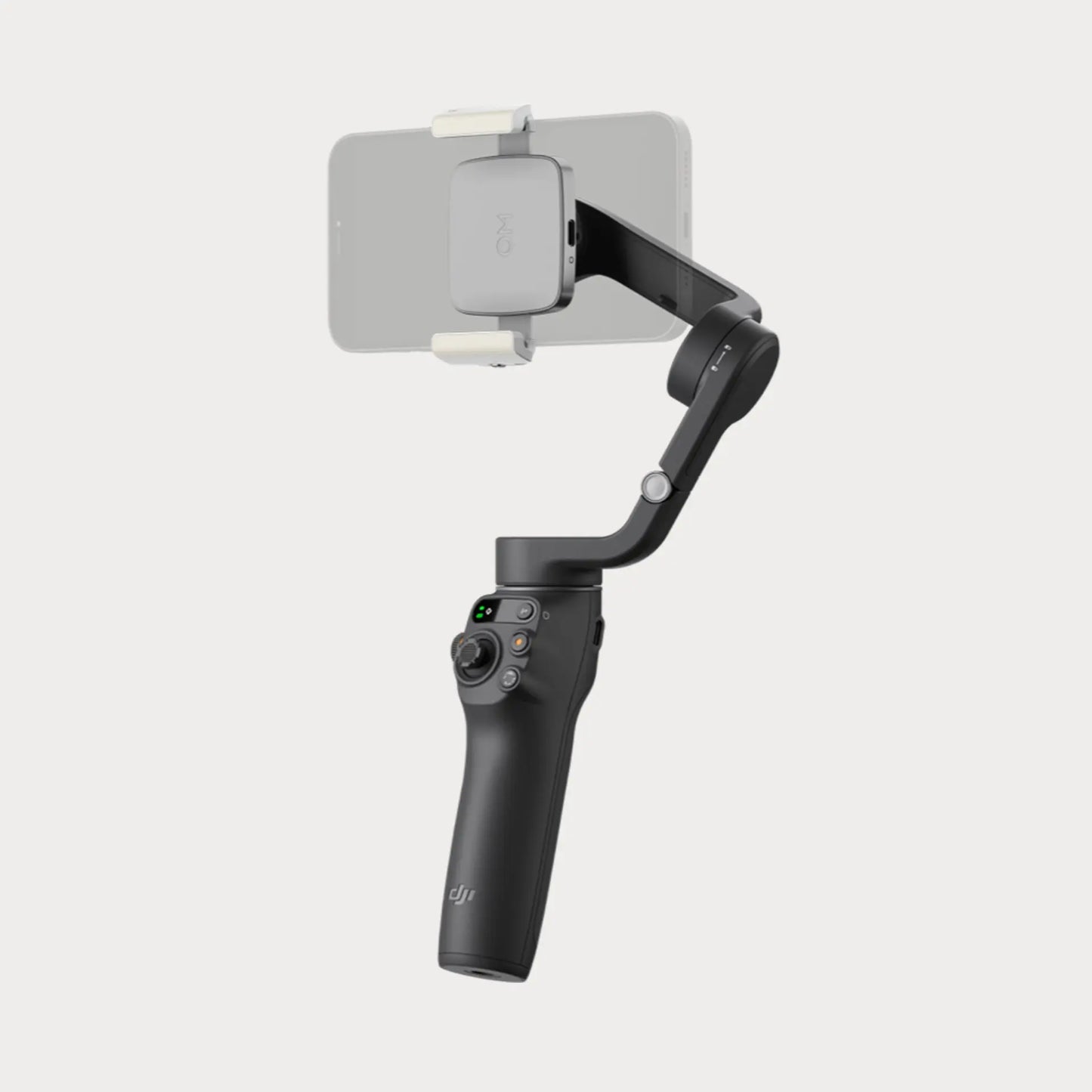 DJI Osmo Mobile 6 Smartphone Gimbal