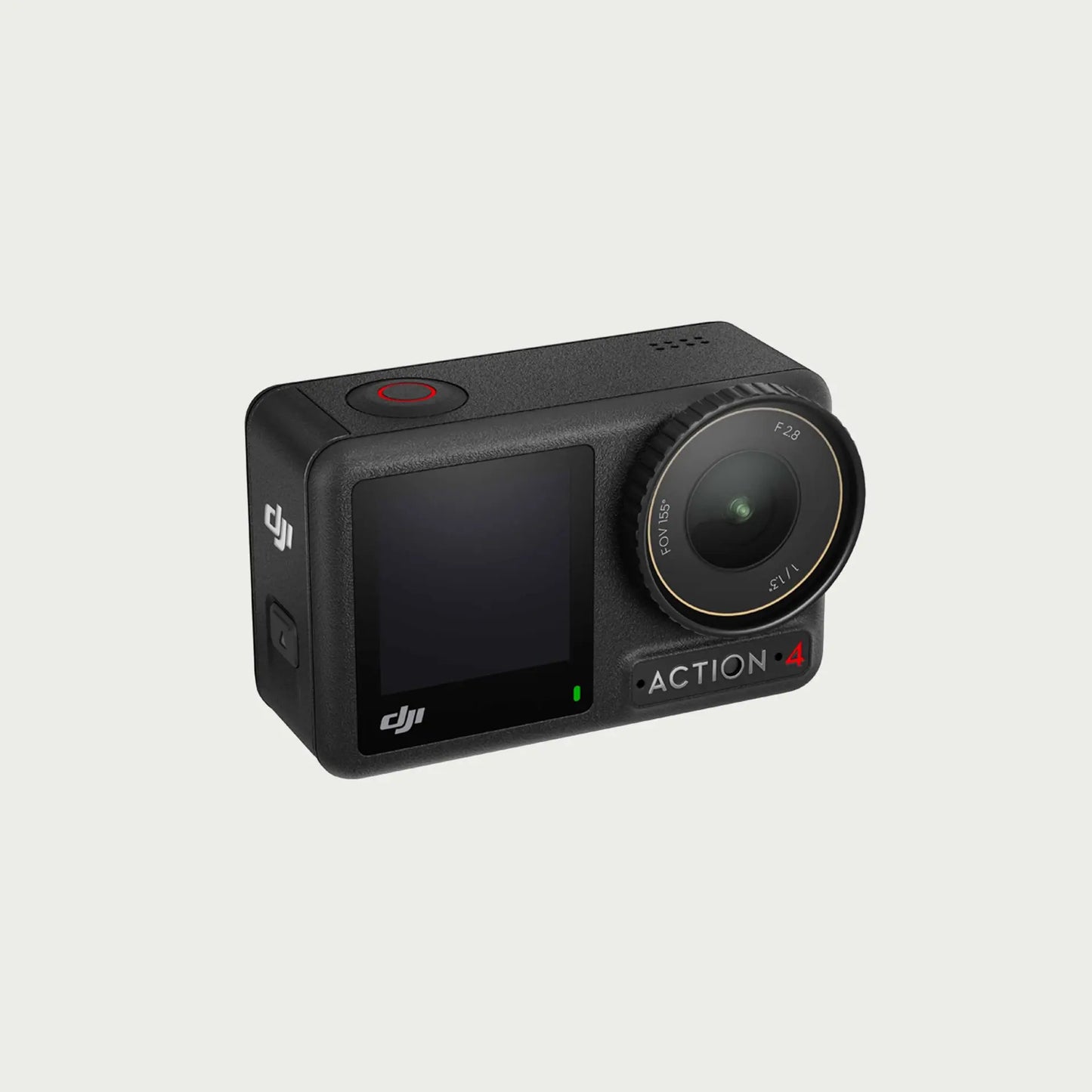 DJI Osmo Action 4