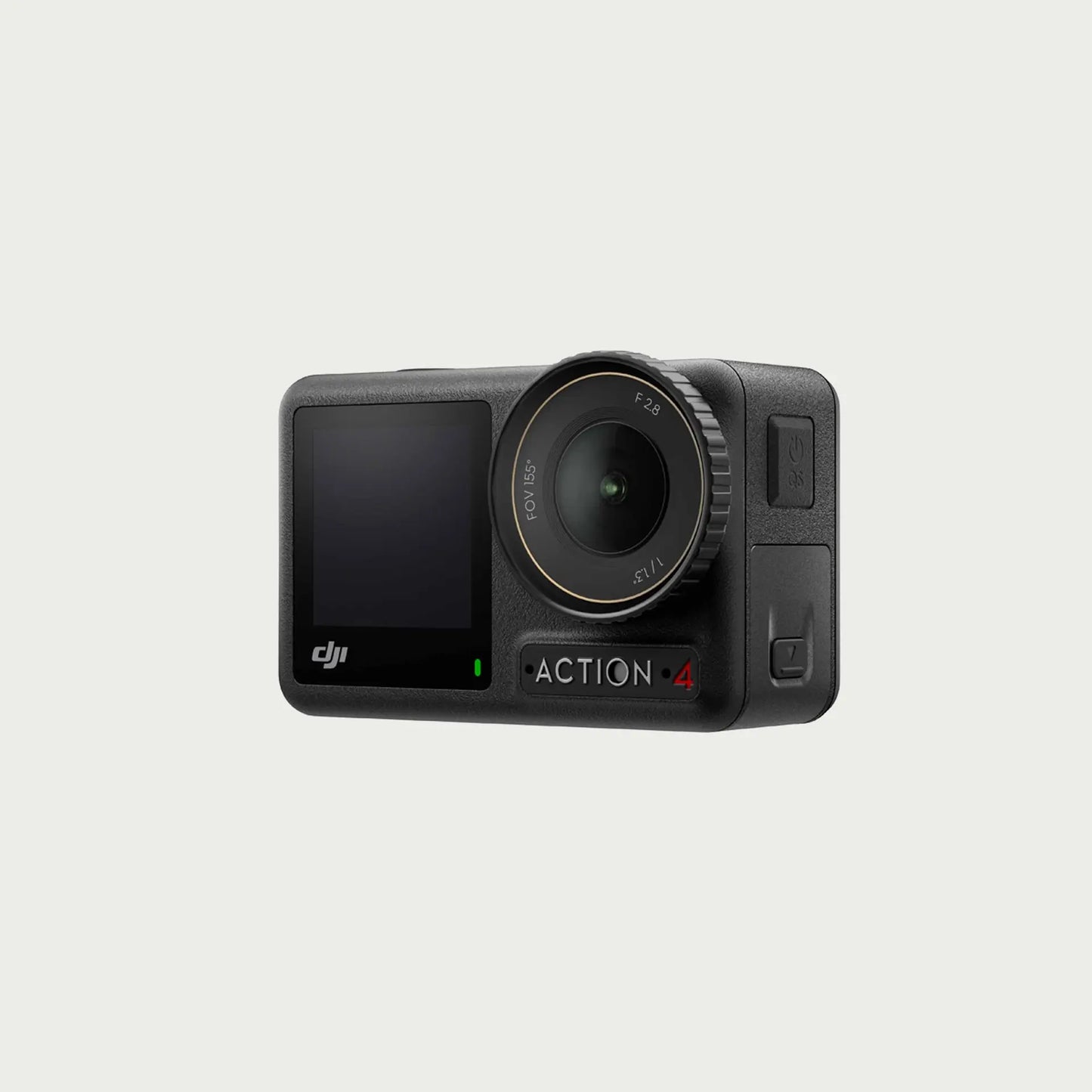 DJI Osmo Action 4